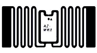 arizon rfid inlay|arizon rfid tags manufacturers.